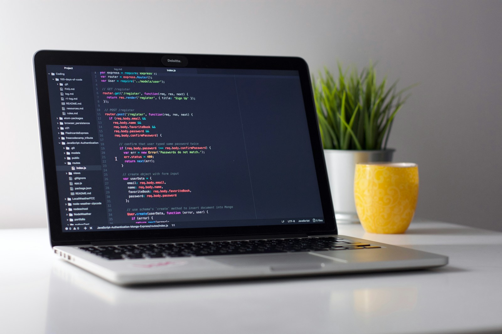 Weekend intensive neural network lab